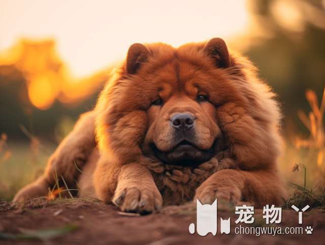 牧羊犬的任务是什么？