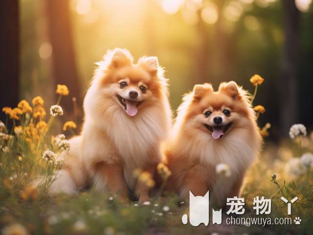 柴犬打得过哪些狗？