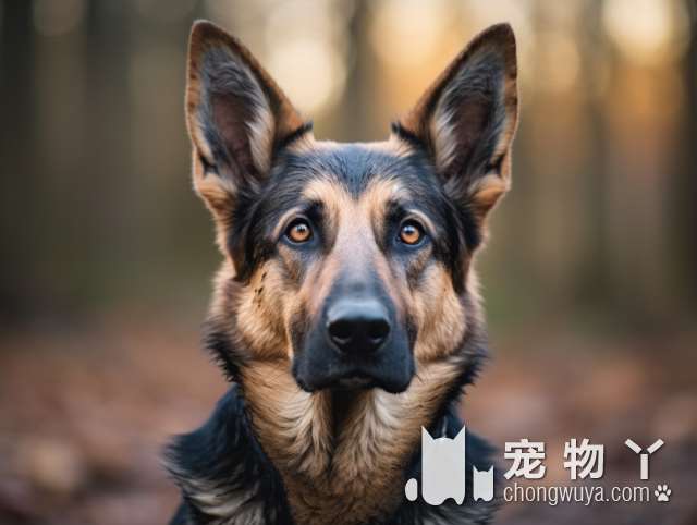 上海PAW.DAY宠物旗舰店，为何修毁了我的狗?