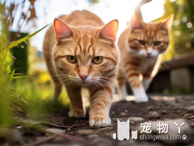 深圳lincat猫舍：猫咪品种丰富，干净舒适，值得信赖的猫舍吗?