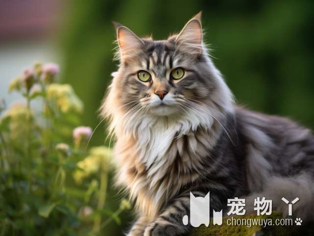 深圳KittyComing小猫来了，如何让你的猫咪出国旅行更加顺利?