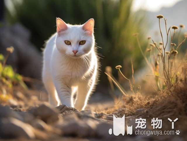 国庆节，上海萌咪宠物生活馆，猫舍活体售卖，有蓝金渐层猫咪，价格真心让人心动吗?