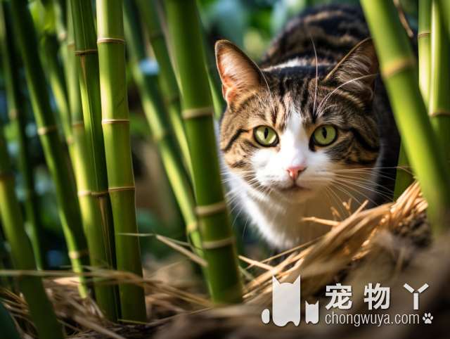 【疑问句标题】上海萌咪宠物生活馆猫舍：活体售卖，猫咪的健康都得到了保障吗？