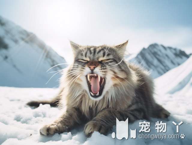 上海KOKO'WAN宠物星球馆：哪里有最可爱的猫咪?