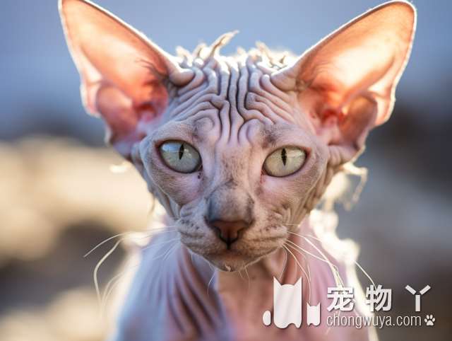 上海萌咔PETS伊珊娜洗护，猫猫洗澡体验如何？