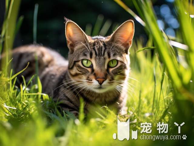 徐州叮当猫，猫咪售卖，寄养洗护，宝藏店铺，是多好啊!