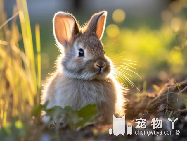 上海汪先生宠物美容，还在另外家店美容吗？试试我们的服务看看效果怎么样!