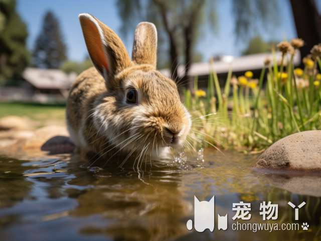 你知道上海最大的宠物馆在哪里吗？好奇的品种和服务等你来发现!