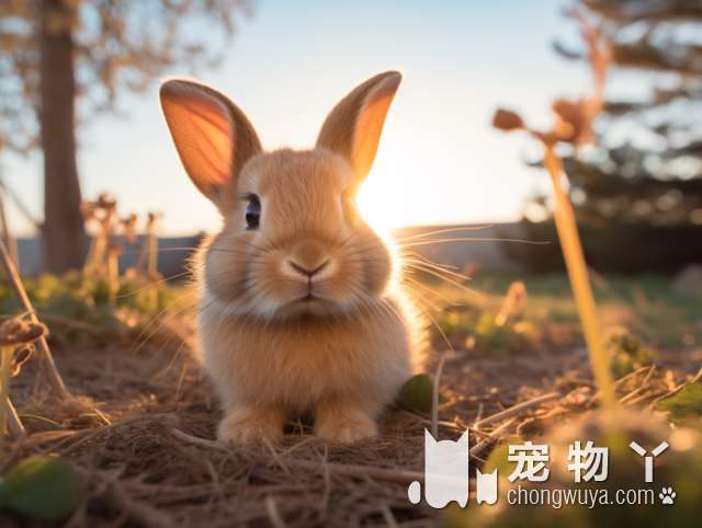 上海PAW.DAY宠物旗舰店值得一试吗?