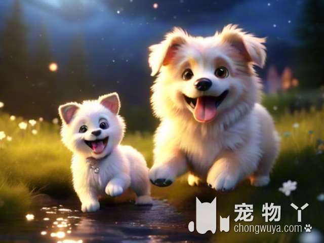 上海PET DREAMLAND宠物训练寄养基地：你的狗狗寄养的最佳选择吗?